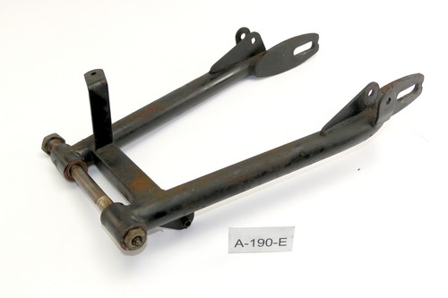 Moto morini 350 - moto, 3