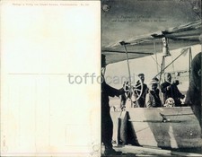 *OFFERTE POSTA 1*-AVIAZIONE