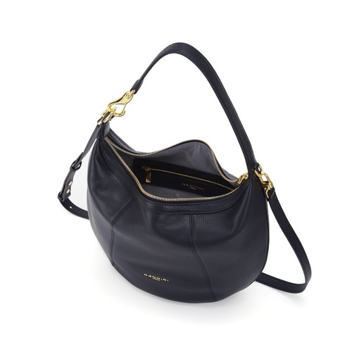 Nannini 19120 borsa - 19120,
