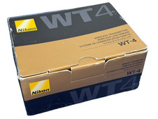 Nikon WT-4 Trasmettitore