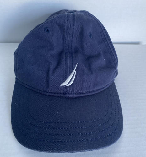 Cappello nautica berretto - nautica,