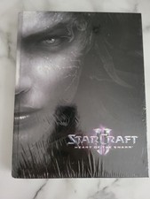 Starcraft 2 Cuore dello Sciame
