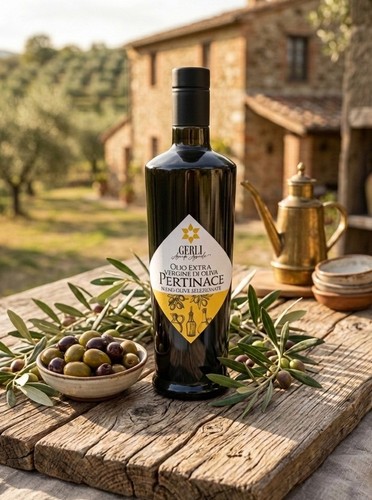 Olio extra vergine oliva - olio,