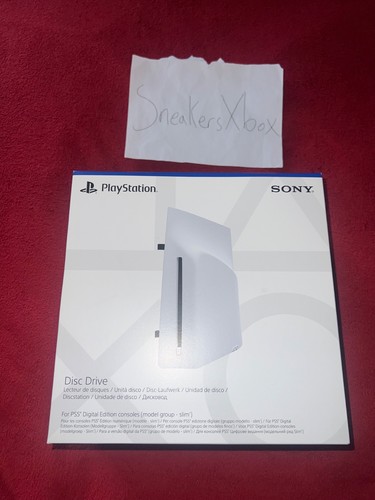 Console gioco sony ps5 disc - gioco,