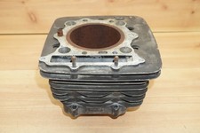 1985 1986 Honda XR600R XR600