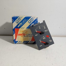 QUADRO STRUMENTO INDICATORE