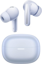 Redmi Buds 5 Pro: Auricolari