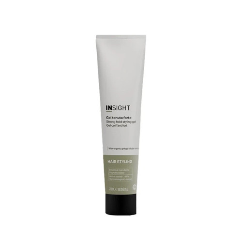 Isight styling gel tenuta - styling,