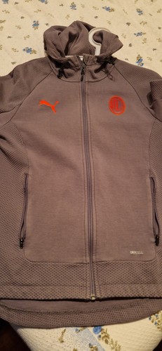 Felpa milan - felpa,