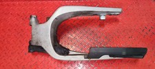 bras oscillant derbi 659