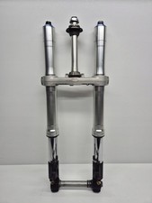 Honda CBR 954 RR SC50 15220
