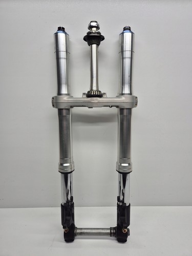 Honda cbr 954 sc50 - cbr,