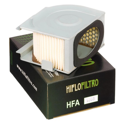 Filtro aria per honda four - aria, cb