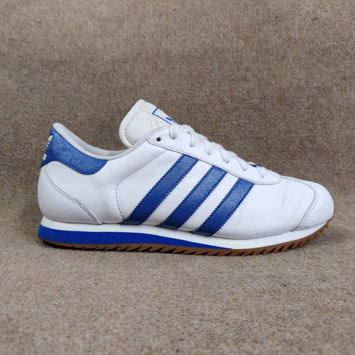 Adidas country ripple 2002 - ripple,