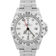 Orologio Rolex Explorer II