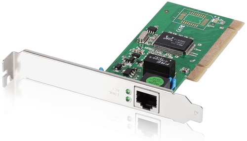 Edimax 9235tx v2 - en-9235tx-32, scheda