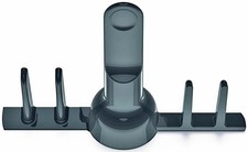 Kenwood frusta  robot kcook
