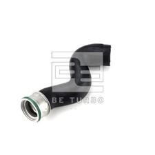BE TURBO Tubo Intercooler Tubo