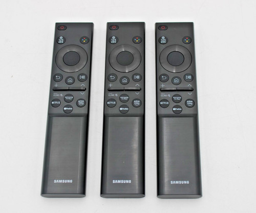 Telecomando smart samsung - smart,