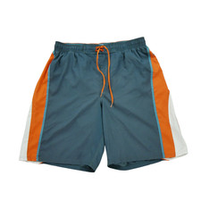 Pantaloncini da bagno Nike