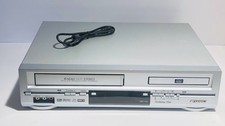 Sansui VRDVD40005 Lettore