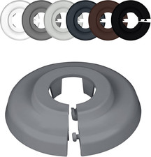 Copri Tubi Termosifoni - 6
