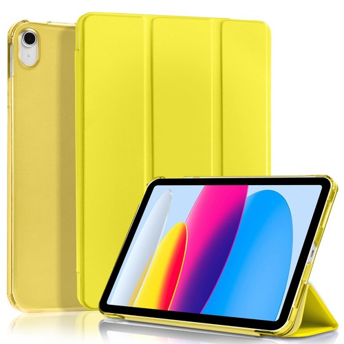 4ubonlife custodia per ipad - custodia,
