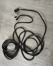 3C7-72603-0 CABLE EXTENSION