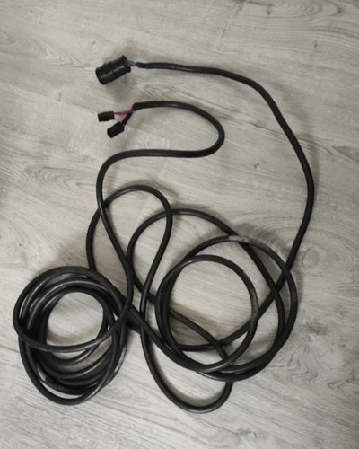 3c7 72603 cable extension - 3c7-72603-0,