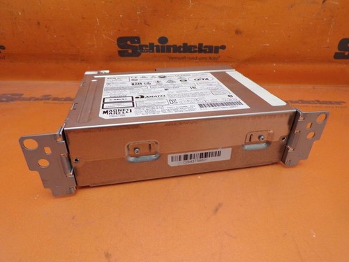 Navigatore bmw serie - serie, (f20)