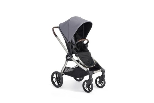 047406183647 baby jogger - 047406183647,