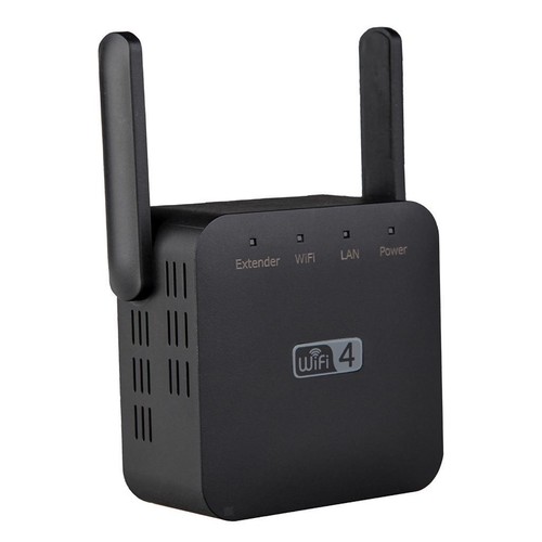 Router ripetitore wifi - router,