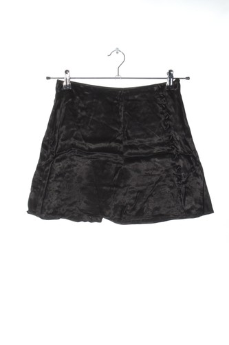 Zara gonna tennis donna - zara, da