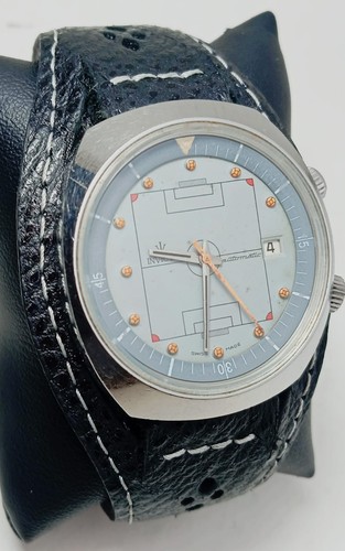 Invicta super compressore - invicta,