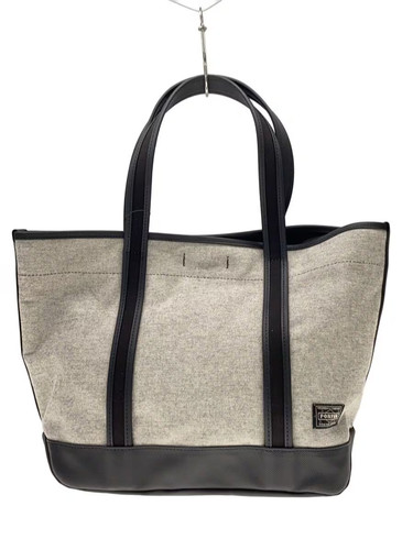 Borsa tote porter - tote, tinta