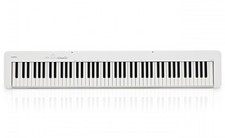 Casio CDP-S110 White con