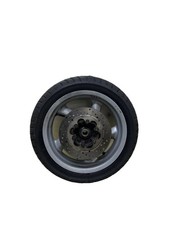 RUOTA POSTERIORE MALAGUTI MADISON 150 T 1999-2002
