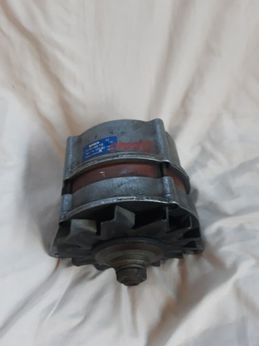 Alfa romeo alternatore - 33,