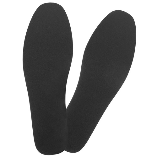 Paio solette in - 1, di