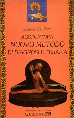 Dal pont giorgio - pont,giorgio.,