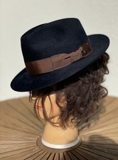 Cappello uomo Stetson taglia