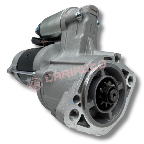 Motorino avviamento mitsubishi - motorino,