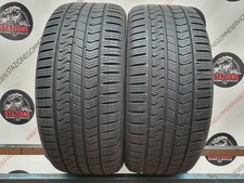 GOMME 4 STAGIONI USATE VREDESTEIN 235/45 R18 ( >)