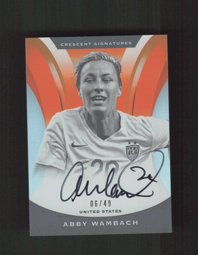 2017 panini nobility - panini,