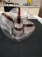 Ricambi Murano Anni 70 Mazzega