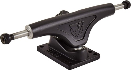 139mm skateboard trucks - .,