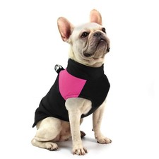 FEimaX Cappotto Cani