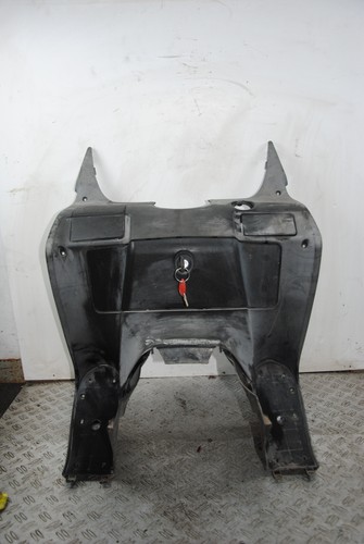 62987 carena retroscudo - 62987,