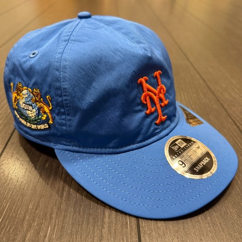 Kith new era - kith,