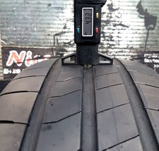 GOMME USATE 195/55R16 91V